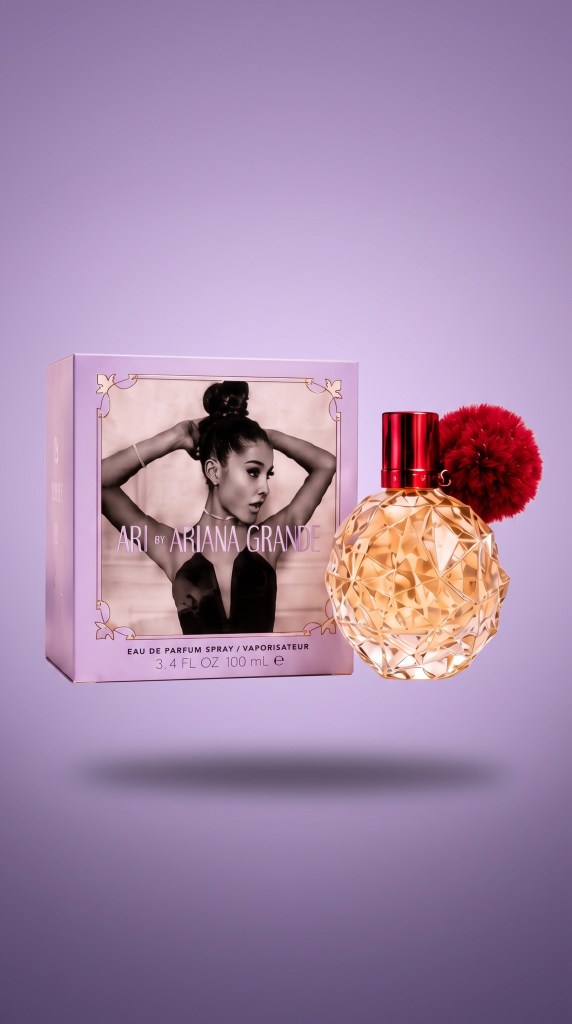 Ari